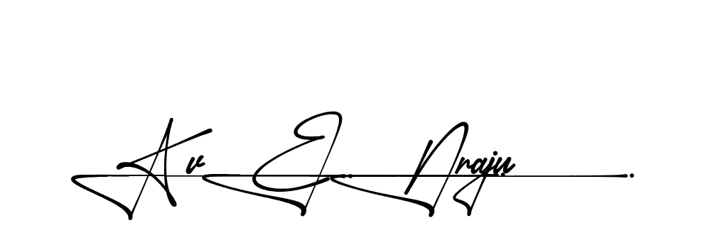 The best way (Almeira-2OrVX) to make a short signature is to pick only two or three words in your name. The name Ceard include a total of six letters. For converting this name. Ceard signature style 2 images and pictures png