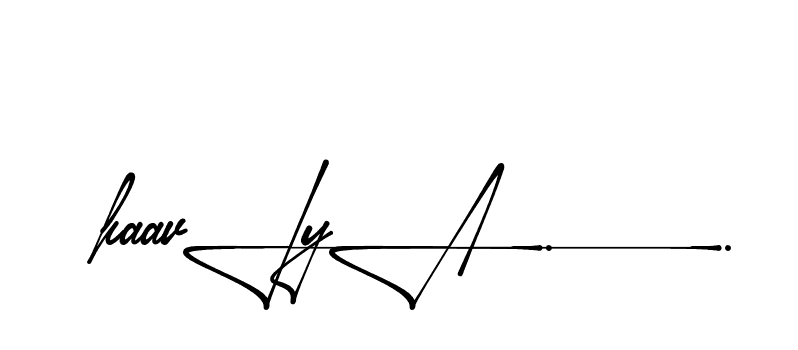 The best way (Almeira-2OrVX) to make a short signature is to pick only two or three words in your name. The name Ceard include a total of six letters. For converting this name. Ceard signature style 2 images and pictures png