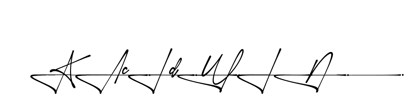 The best way (Almeira-2OrVX) to make a short signature is to pick only two or three words in your name. The name Ceard include a total of six letters. For converting this name. Ceard signature style 2 images and pictures png