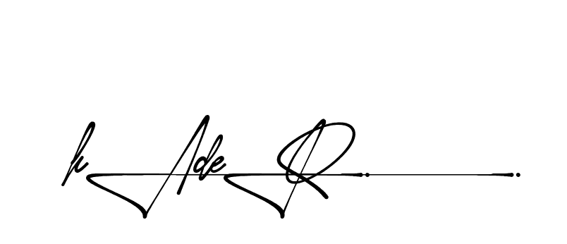 The best way (Almeira-2OrVX) to make a short signature is to pick only two or three words in your name. The name Ceard include a total of six letters. For converting this name. Ceard signature style 2 images and pictures png