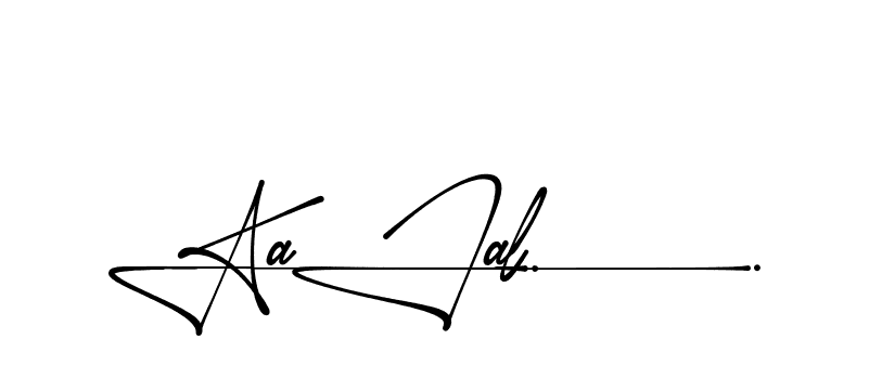 The best way (Almeira-2OrVX) to make a short signature is to pick only two or three words in your name. The name Ceard include a total of six letters. For converting this name. Ceard signature style 2 images and pictures png