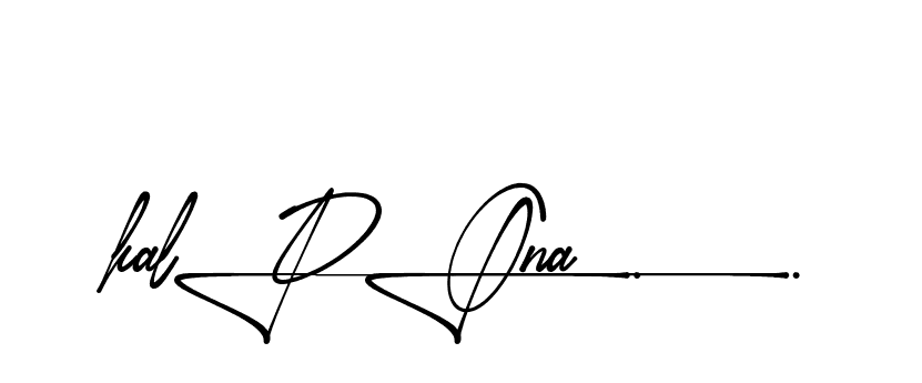 The best way (Almeira-2OrVX) to make a short signature is to pick only two or three words in your name. The name Ceard include a total of six letters. For converting this name. Ceard signature style 2 images and pictures png