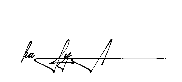 The best way (Almeira-2OrVX) to make a short signature is to pick only two or three words in your name. The name Ceard include a total of six letters. For converting this name. Ceard signature style 2 images and pictures png