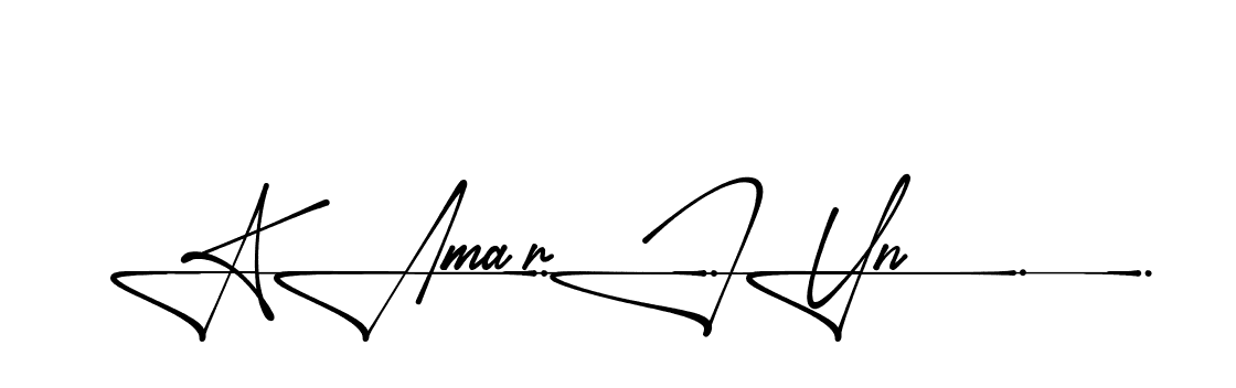 The best way (Almeira-2OrVX) to make a short signature is to pick only two or three words in your name. The name Ceard include a total of six letters. For converting this name. Ceard signature style 2 images and pictures png