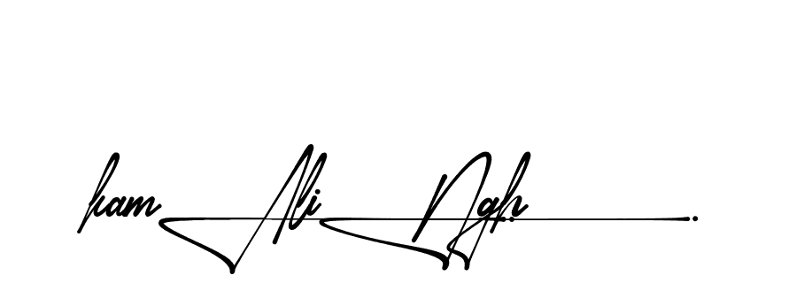 The best way (Almeira-2OrVX) to make a short signature is to pick only two or three words in your name. The name Ceard include a total of six letters. For converting this name. Ceard signature style 2 images and pictures png