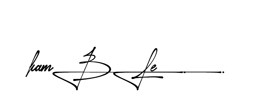The best way (Almeira-2OrVX) to make a short signature is to pick only two or three words in your name. The name Ceard include a total of six letters. For converting this name. Ceard signature style 2 images and pictures png