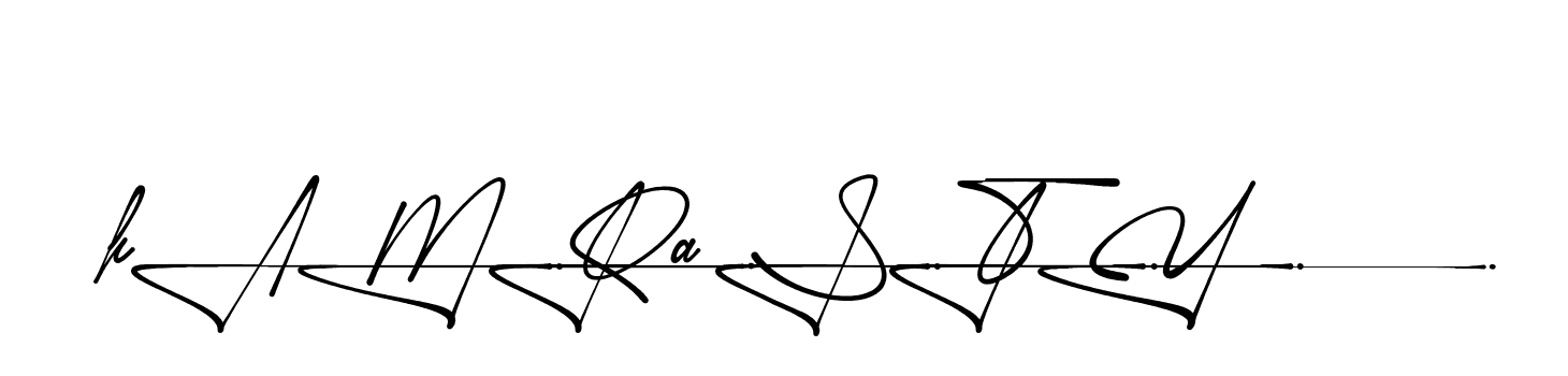 The best way (Almeira-2OrVX) to make a short signature is to pick only two or three words in your name. The name Ceard include a total of six letters. For converting this name. Ceard signature style 2 images and pictures png