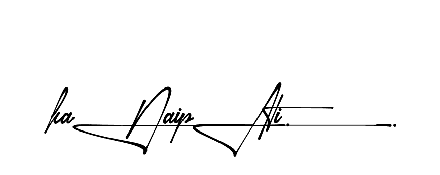 The best way (Almeira-2OrVX) to make a short signature is to pick only two or three words in your name. The name Ceard include a total of six letters. For converting this name. Ceard signature style 2 images and pictures png