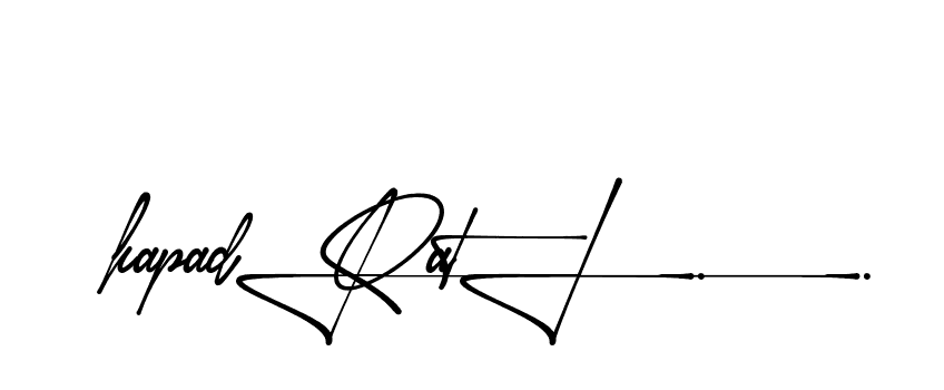 The best way (Almeira-2OrVX) to make a short signature is to pick only two or three words in your name. The name Ceard include a total of six letters. For converting this name. Ceard signature style 2 images and pictures png
