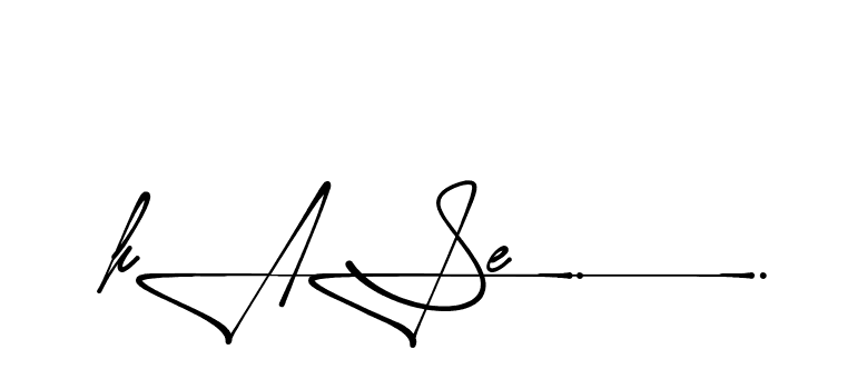 The best way (Almeira-2OrVX) to make a short signature is to pick only two or three words in your name. The name Ceard include a total of six letters. For converting this name. Ceard signature style 2 images and pictures png