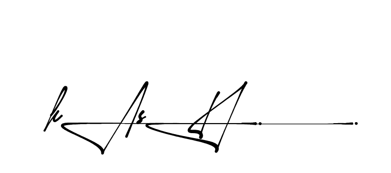 The best way (Almeira-2OrVX) to make a short signature is to pick only two or three words in your name. The name Ceard include a total of six letters. For converting this name. Ceard signature style 2 images and pictures png