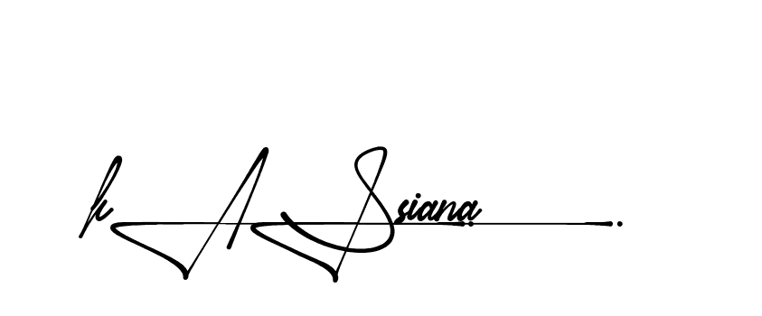 The best way (Almeira-2OrVX) to make a short signature is to pick only two or three words in your name. The name Ceard include a total of six letters. For converting this name. Ceard signature style 2 images and pictures png