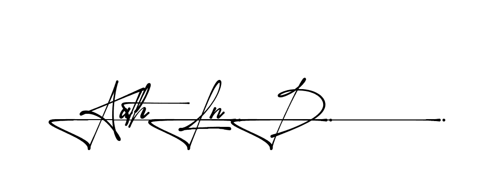 The best way (Almeira-2OrVX) to make a short signature is to pick only two or three words in your name. The name Ceard include a total of six letters. For converting this name. Ceard signature style 2 images and pictures png