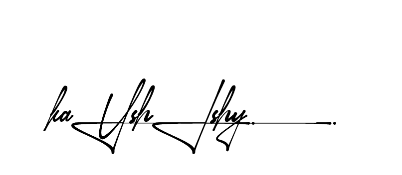 The best way (Almeira-2OrVX) to make a short signature is to pick only two or three words in your name. The name Ceard include a total of six letters. For converting this name. Ceard signature style 2 images and pictures png