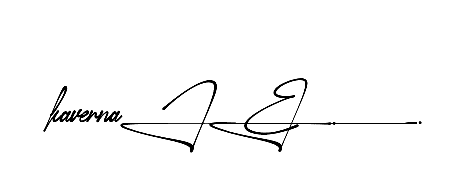 The best way (Almeira-2OrVX) to make a short signature is to pick only two or three words in your name. The name Ceard include a total of six letters. For converting this name. Ceard signature style 2 images and pictures png