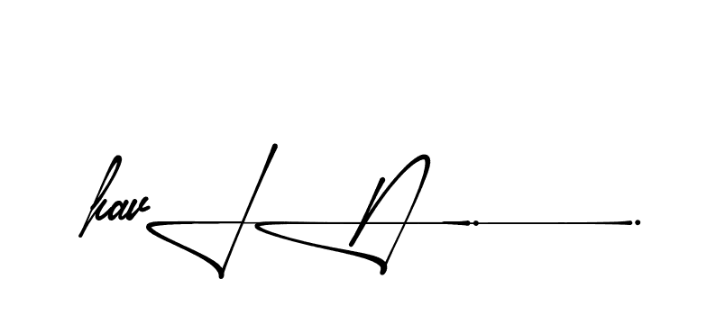 The best way (Almeira-2OrVX) to make a short signature is to pick only two or three words in your name. The name Ceard include a total of six letters. For converting this name. Ceard signature style 2 images and pictures png