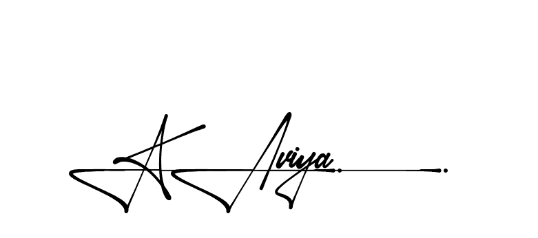 The best way (Almeira-2OrVX) to make a short signature is to pick only two or three words in your name. The name Ceard include a total of six letters. For converting this name. Ceard signature style 2 images and pictures png