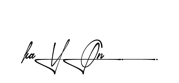 The best way (Almeira-2OrVX) to make a short signature is to pick only two or three words in your name. The name Ceard include a total of six letters. For converting this name. Ceard signature style 2 images and pictures png