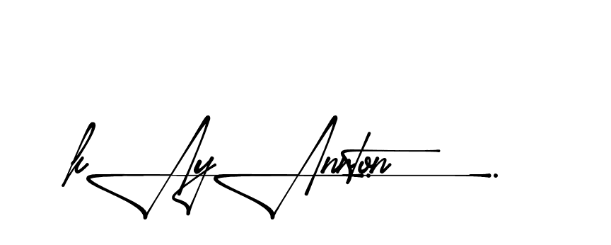 The best way (Almeira-2OrVX) to make a short signature is to pick only two or three words in your name. The name Ceard include a total of six letters. For converting this name. Ceard signature style 2 images and pictures png