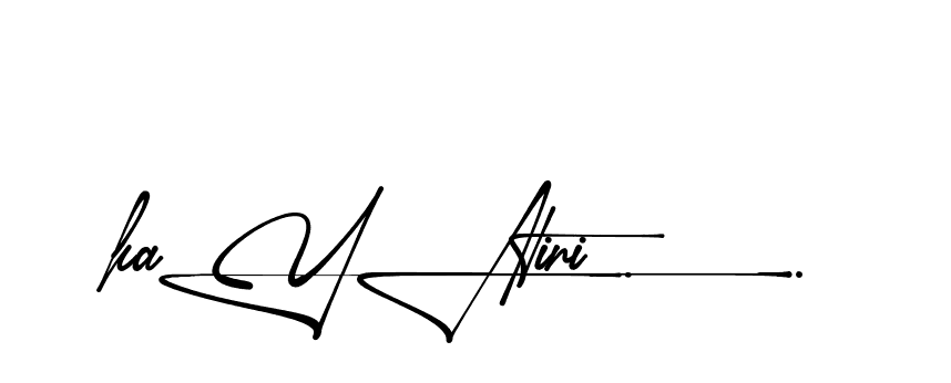 The best way (Almeira-2OrVX) to make a short signature is to pick only two or three words in your name. The name Ceard include a total of six letters. For converting this name. Ceard signature style 2 images and pictures png