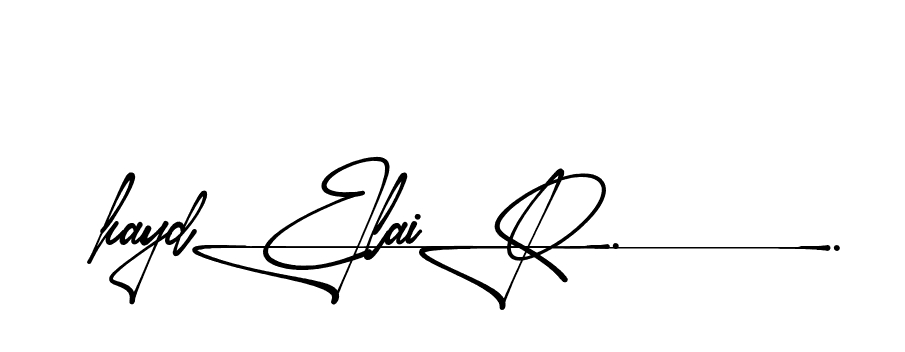 The best way (Almeira-2OrVX) to make a short signature is to pick only two or three words in your name. The name Ceard include a total of six letters. For converting this name. Ceard signature style 2 images and pictures png