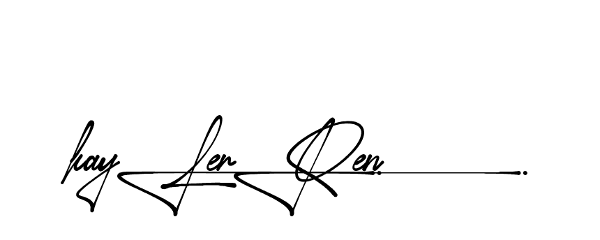 The best way (Almeira-2OrVX) to make a short signature is to pick only two or three words in your name. The name Ceard include a total of six letters. For converting this name. Ceard signature style 2 images and pictures png