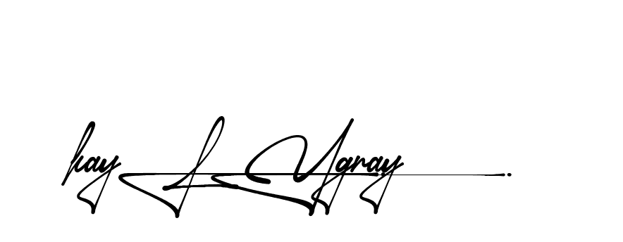 The best way (Almeira-2OrVX) to make a short signature is to pick only two or three words in your name. The name Ceard include a total of six letters. For converting this name. Ceard signature style 2 images and pictures png