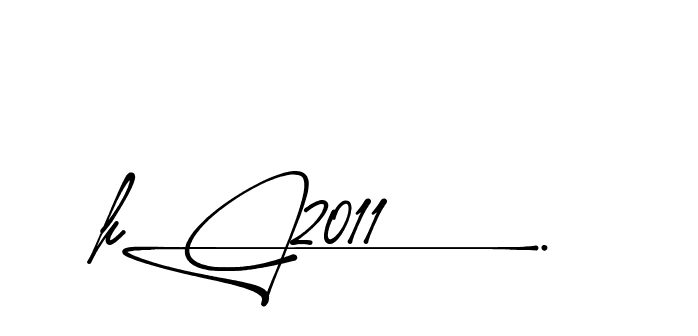 The best way (Almeira-2OrVX) to make a short signature is to pick only two or three words in your name. The name Ceard include a total of six letters. For converting this name. Ceard signature style 2 images and pictures png