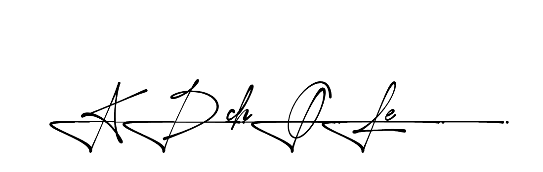 The best way (Almeira-2OrVX) to make a short signature is to pick only two or three words in your name. The name Ceard include a total of six letters. For converting this name. Ceard signature style 2 images and pictures png