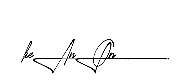 The best way (Almeira-2OrVX) to make a short signature is to pick only two or three words in your name. The name Ceard include a total of six letters. For converting this name. Ceard signature style 2 images and pictures png