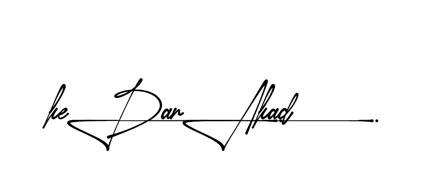 The best way (Almeira-2OrVX) to make a short signature is to pick only two or three words in your name. The name Ceard include a total of six letters. For converting this name. Ceard signature style 2 images and pictures png