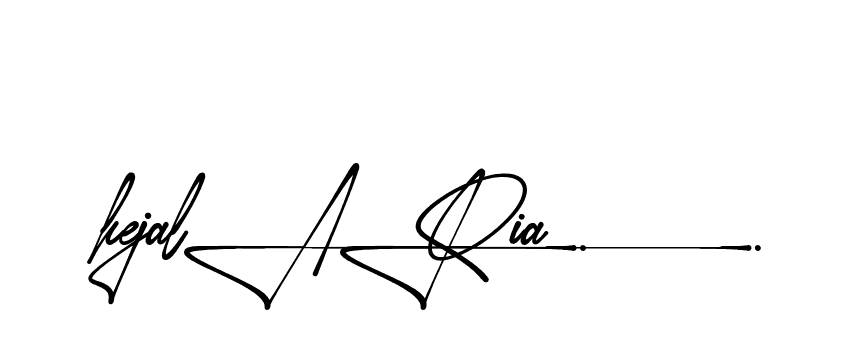 The best way (Almeira-2OrVX) to make a short signature is to pick only two or three words in your name. The name Ceard include a total of six letters. For converting this name. Ceard signature style 2 images and pictures png