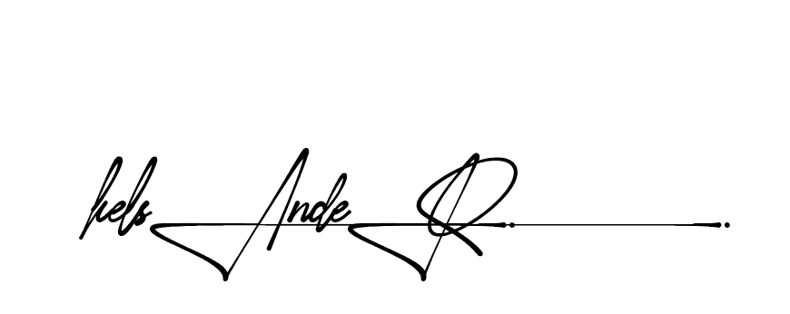 The best way (Almeira-2OrVX) to make a short signature is to pick only two or three words in your name. The name Ceard include a total of six letters. For converting this name. Ceard signature style 2 images and pictures png