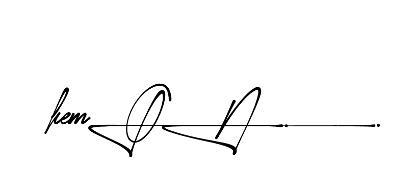 The best way (Almeira-2OrVX) to make a short signature is to pick only two or three words in your name. The name Ceard include a total of six letters. For converting this name. Ceard signature style 2 images and pictures png