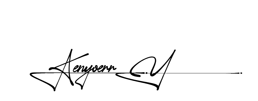The best way (Almeira-2OrVX) to make a short signature is to pick only two or three words in your name. The name Ceard include a total of six letters. For converting this name. Ceard signature style 2 images and pictures png