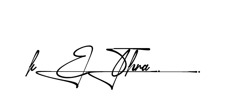The best way (Almeira-2OrVX) to make a short signature is to pick only two or three words in your name. The name Ceard include a total of six letters. For converting this name. Ceard signature style 2 images and pictures png