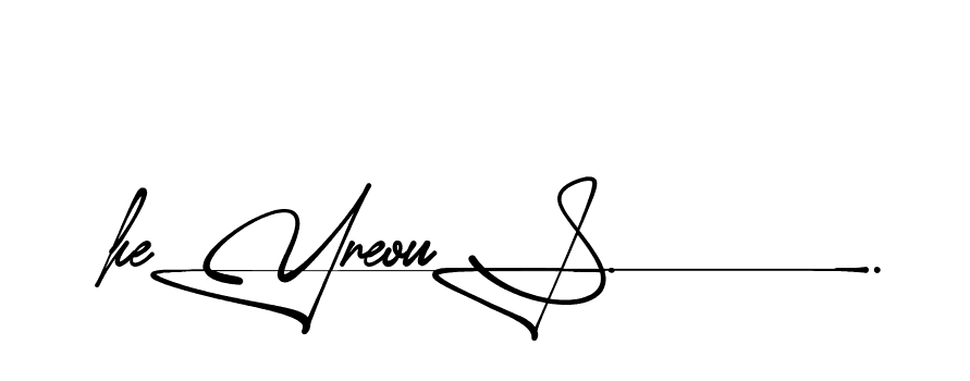 The best way (Almeira-2OrVX) to make a short signature is to pick only two or three words in your name. The name Ceard include a total of six letters. For converting this name. Ceard signature style 2 images and pictures png