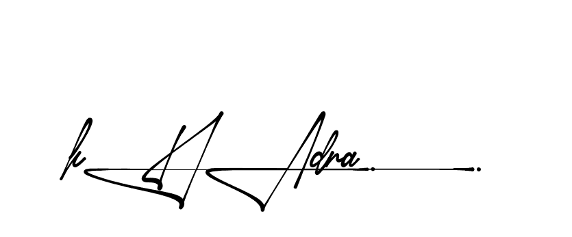 The best way (Almeira-2OrVX) to make a short signature is to pick only two or three words in your name. The name Ceard include a total of six letters. For converting this name. Ceard signature style 2 images and pictures png