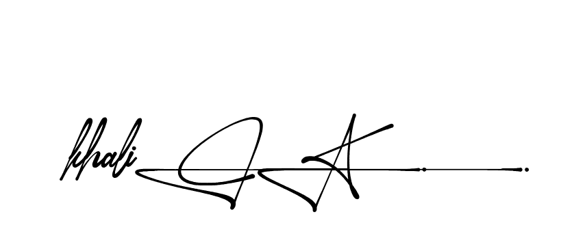 The best way (Almeira-2OrVX) to make a short signature is to pick only two or three words in your name. The name Ceard include a total of six letters. For converting this name. Ceard signature style 2 images and pictures png