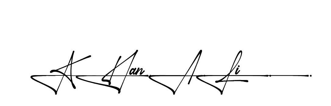 The best way (Almeira-2OrVX) to make a short signature is to pick only two or three words in your name. The name Ceard include a total of six letters. For converting this name. Ceard signature style 2 images and pictures png