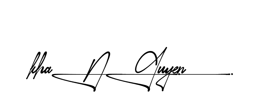 The best way (Almeira-2OrVX) to make a short signature is to pick only two or three words in your name. The name Ceard include a total of six letters. For converting this name. Ceard signature style 2 images and pictures png