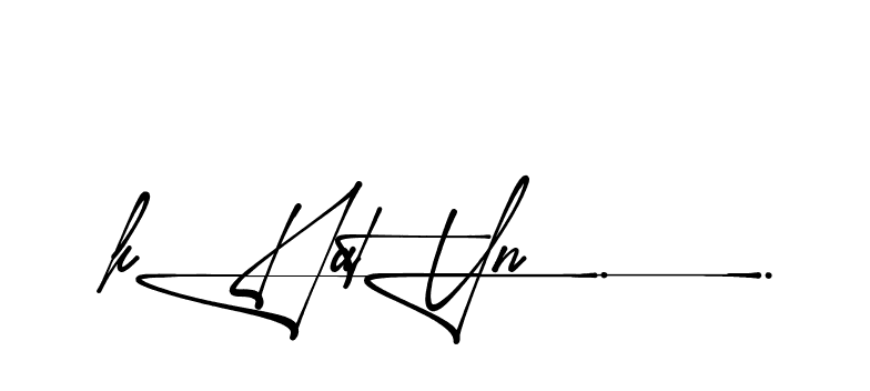 The best way (Almeira-2OrVX) to make a short signature is to pick only two or three words in your name. The name Ceard include a total of six letters. For converting this name. Ceard signature style 2 images and pictures png