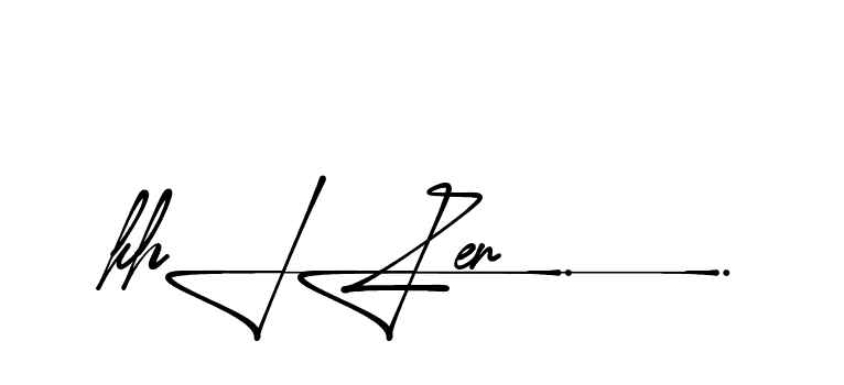 The best way (Almeira-2OrVX) to make a short signature is to pick only two or three words in your name. The name Ceard include a total of six letters. For converting this name. Ceard signature style 2 images and pictures png