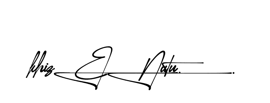 The best way (Almeira-2OrVX) to make a short signature is to pick only two or three words in your name. The name Ceard include a total of six letters. For converting this name. Ceard signature style 2 images and pictures png