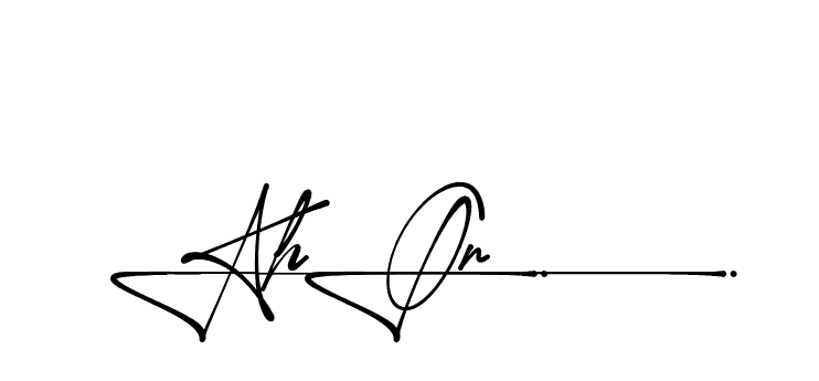 The best way (Almeira-2OrVX) to make a short signature is to pick only two or three words in your name. The name Ceard include a total of six letters. For converting this name. Ceard signature style 2 images and pictures png