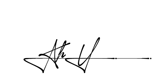 The best way (Almeira-2OrVX) to make a short signature is to pick only two or three words in your name. The name Ceard include a total of six letters. For converting this name. Ceard signature style 2 images and pictures png