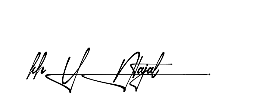 The best way (Almeira-2OrVX) to make a short signature is to pick only two or three words in your name. The name Ceard include a total of six letters. For converting this name. Ceard signature style 2 images and pictures png