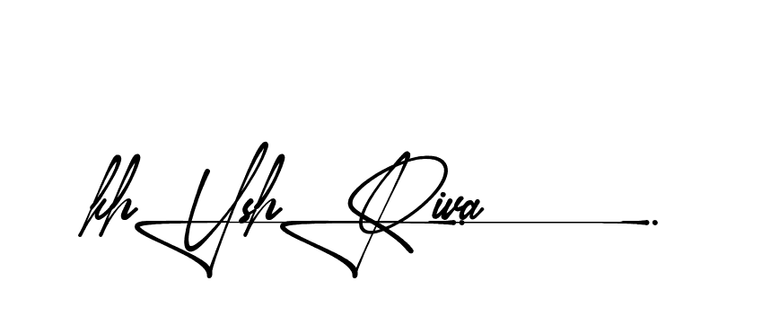 The best way (Almeira-2OrVX) to make a short signature is to pick only two or three words in your name. The name Ceard include a total of six letters. For converting this name. Ceard signature style 2 images and pictures png