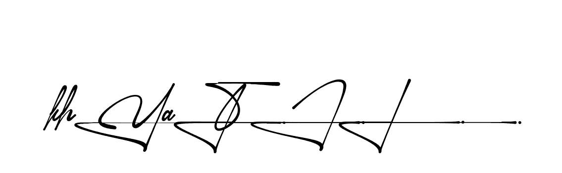 The best way (Almeira-2OrVX) to make a short signature is to pick only two or three words in your name. The name Ceard include a total of six letters. For converting this name. Ceard signature style 2 images and pictures png