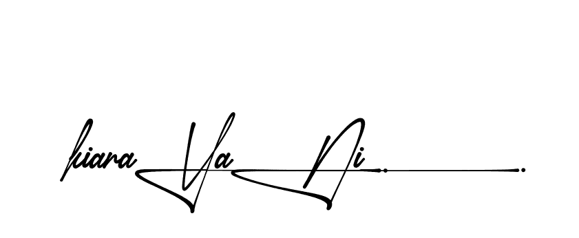 The best way (Almeira-2OrVX) to make a short signature is to pick only two or three words in your name. The name Ceard include a total of six letters. For converting this name. Ceard signature style 2 images and pictures png